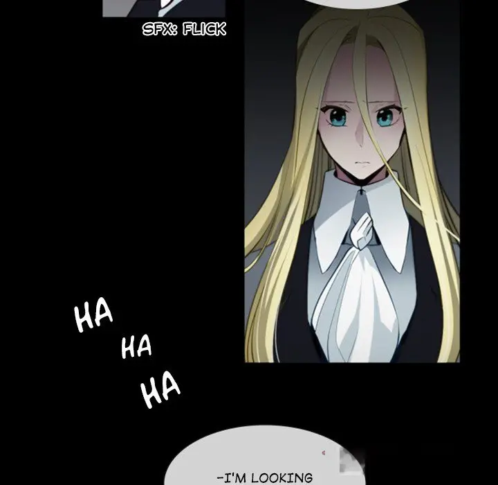 Anz Chapter 53 - Page 83