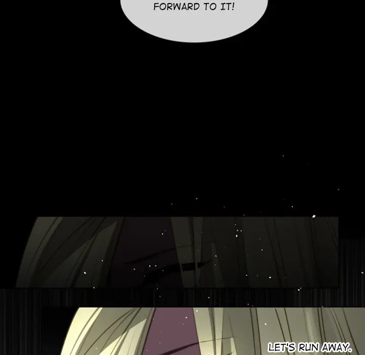 Anz Chapter 53 - Page 84