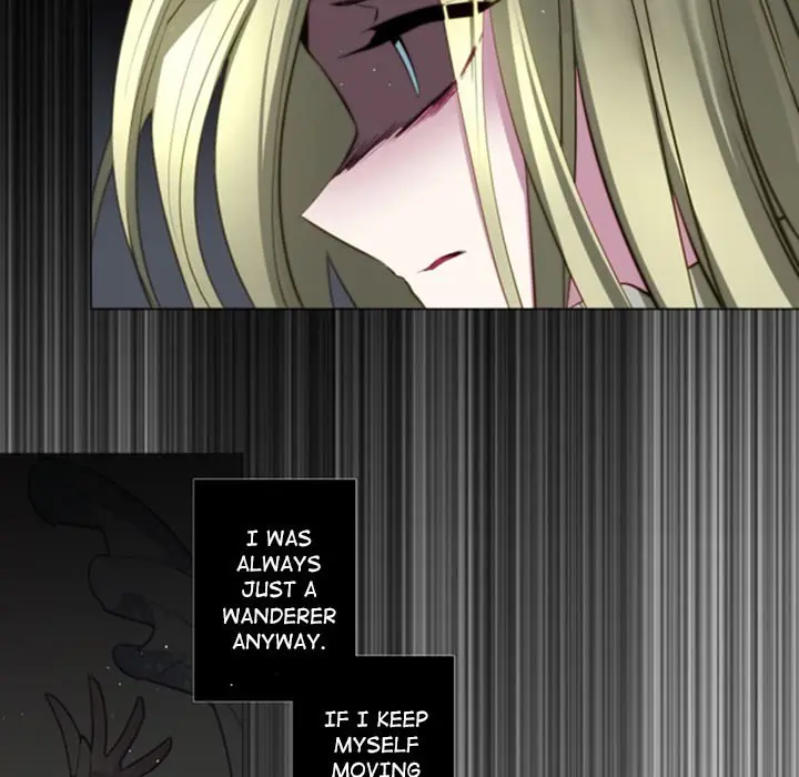 Anz Chapter 53 - Page 85