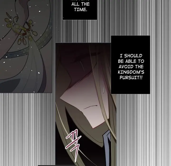 Anz Chapter 53 - Page 86
