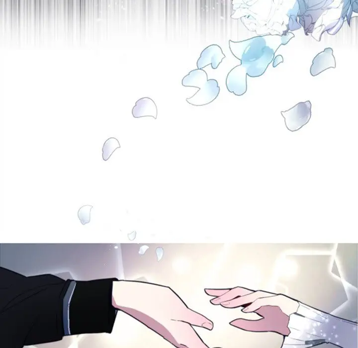 Anz Chapter 53 - Page 8