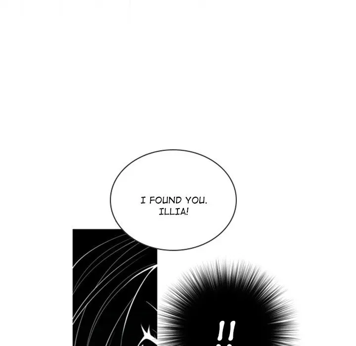 Anz Chapter 53 - Page 87