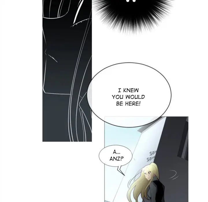 Anz Chapter 53 - Page 88