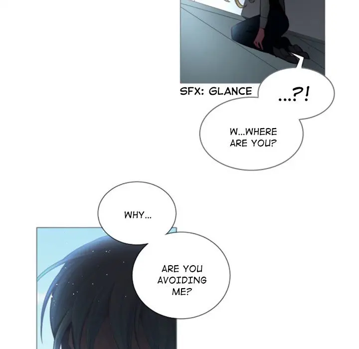 Anz Chapter 53 - Page 89