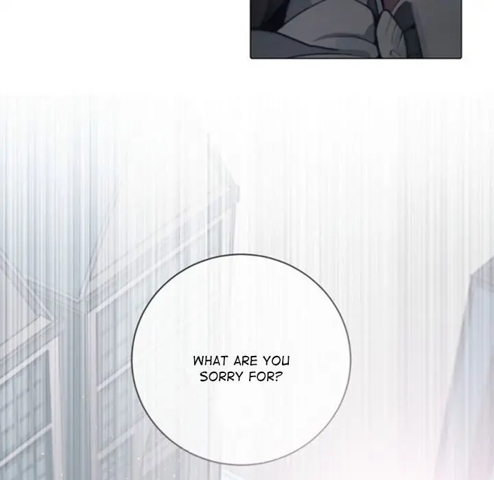Anz Chapter 53 - Page 91