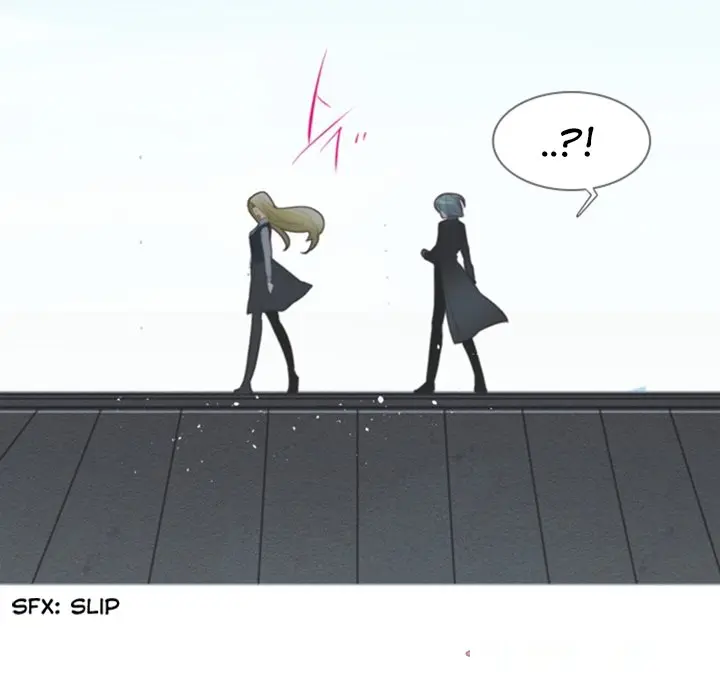 Anz Chapter 54 - Page 9