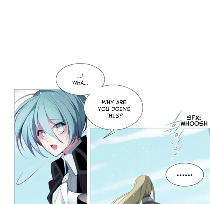 Anz Chapter 54 - Page 10