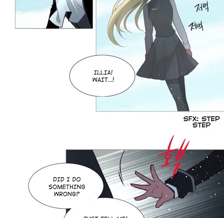 Anz Chapter 54 - Page 11