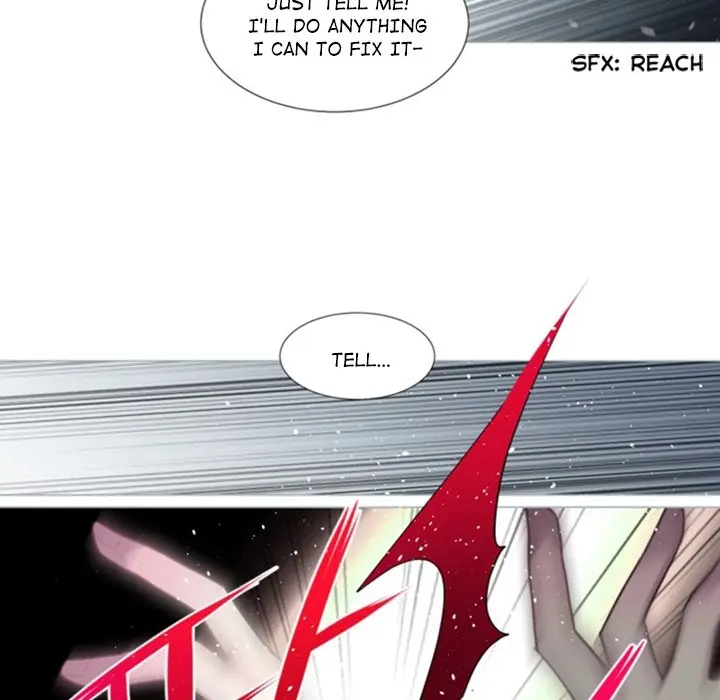 Anz Chapter 54 - Page 12