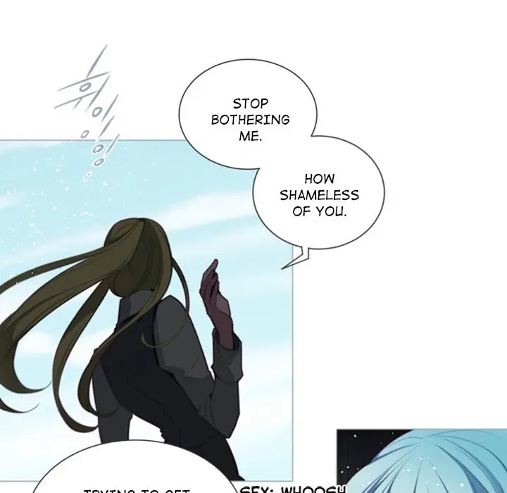 Anz Chapter 54 - Page 14