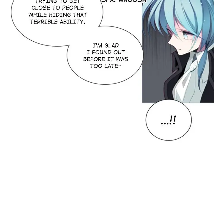 Anz Chapter 54 - Page 15