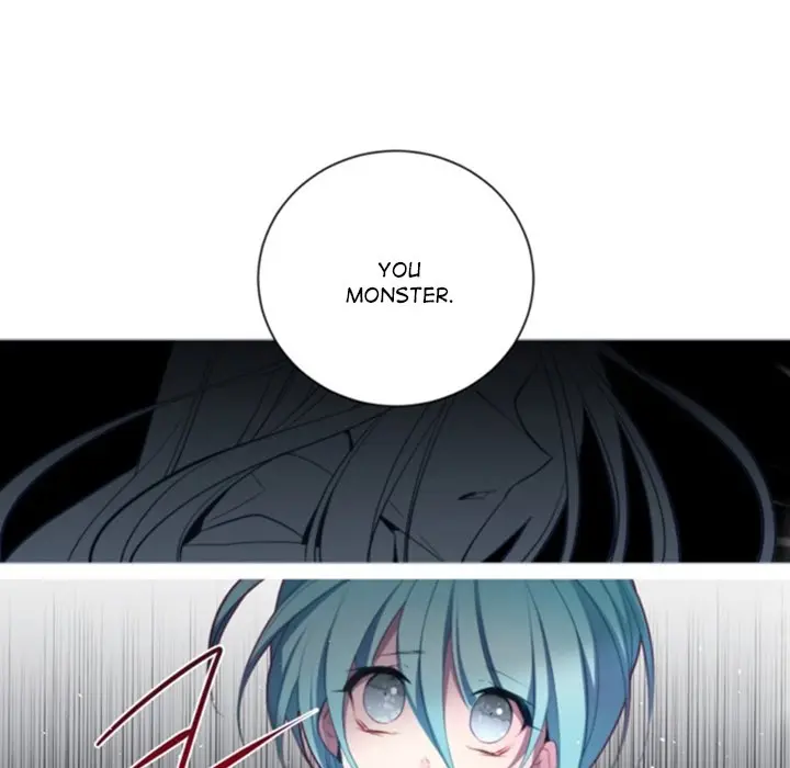 Anz Chapter 54 - Page 16