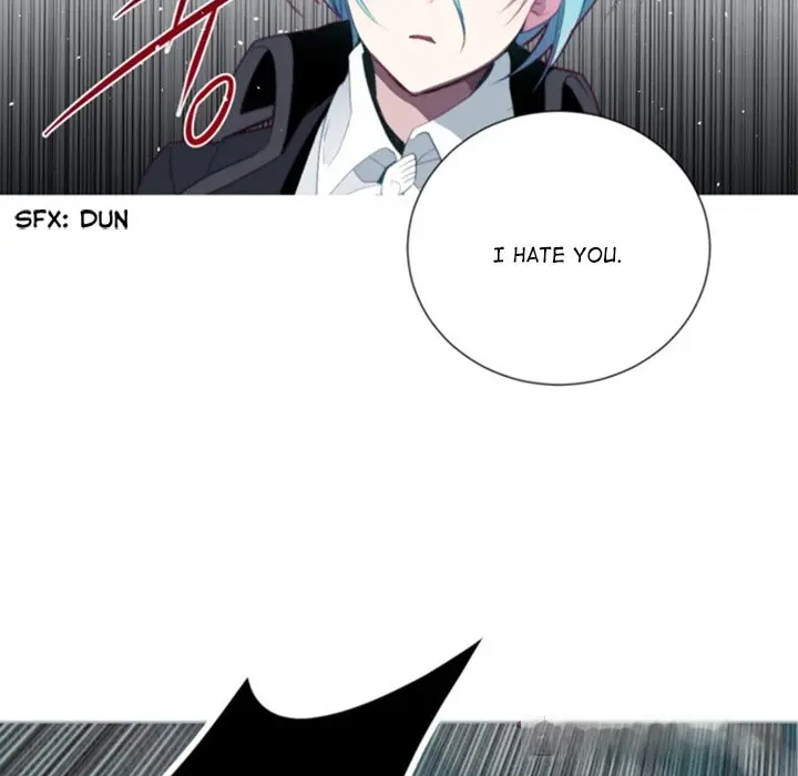 Anz Chapter 54 - Page 17