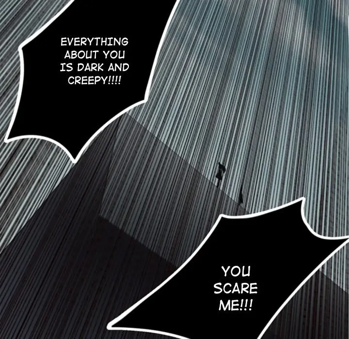 Anz Chapter 54 - Page 18