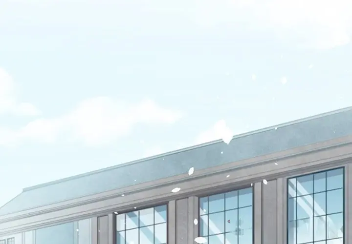 Anz Chapter 54 - Page 1