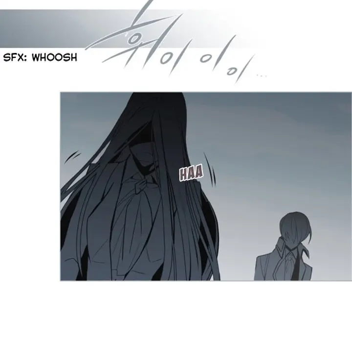 Anz Chapter 54 - Page 20