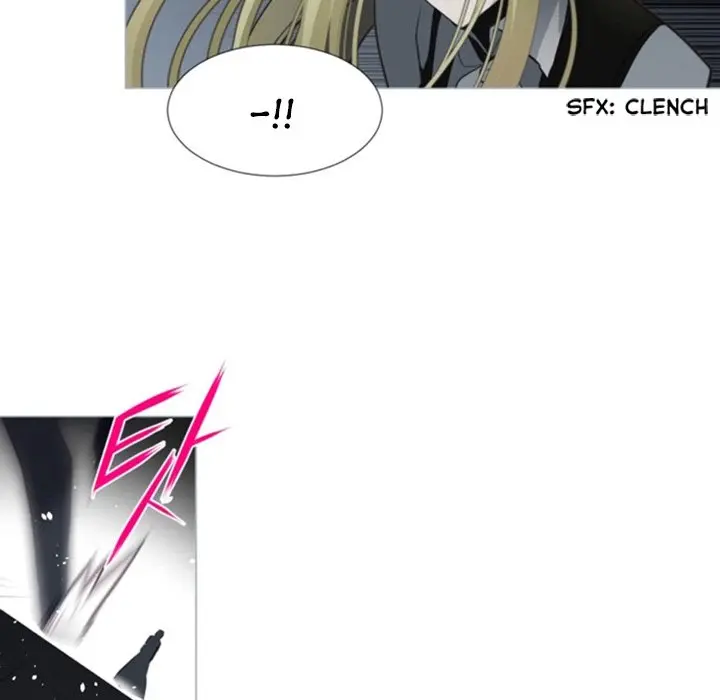 Anz Chapter 54 - Page 22