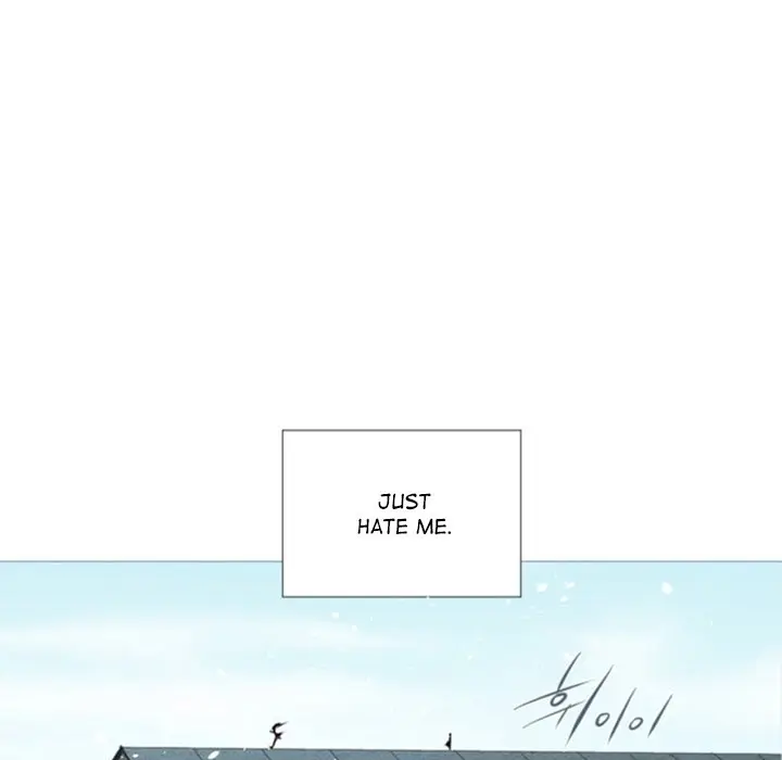 Anz Chapter 54 - Page 24