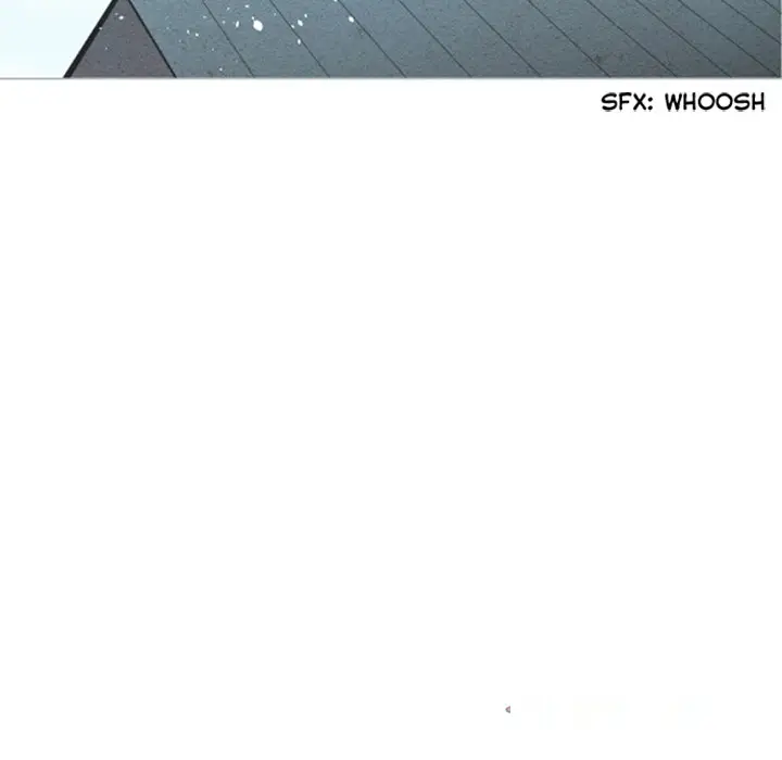 Anz Chapter 54 - Page 25