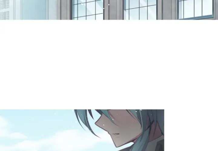 Anz Chapter 54 - Page 2