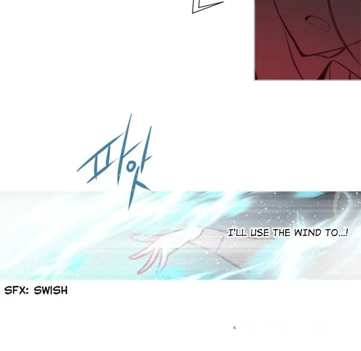Anz Chapter 54 - Page 29