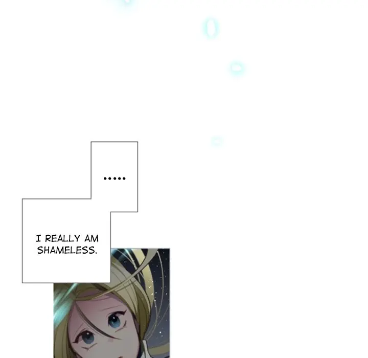 Anz Chapter 54 - Page 31