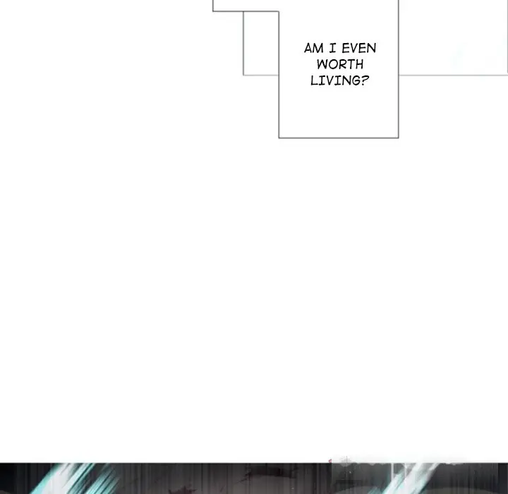 Anz Chapter 54 - Page 33