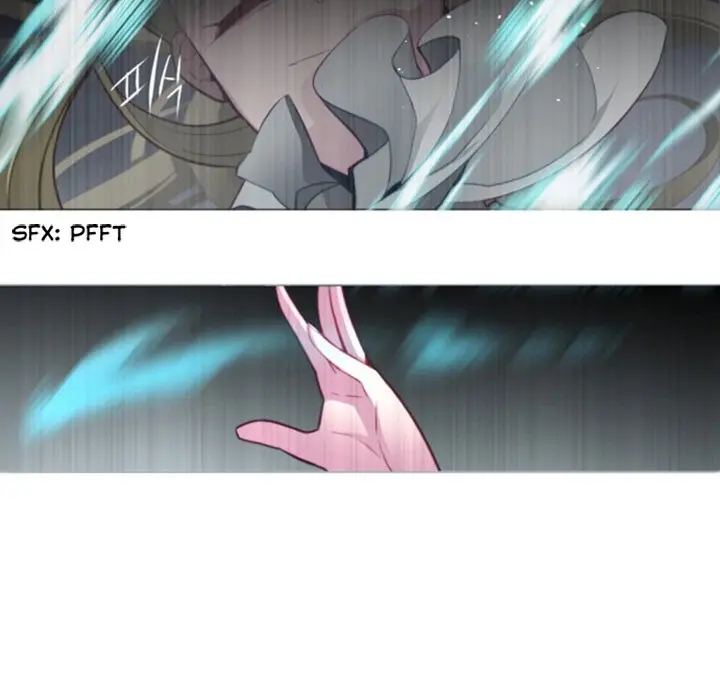 Anz Chapter 54 - Page 34