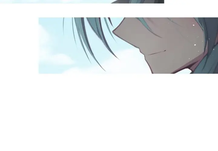 Anz Chapter 54 - Page 3