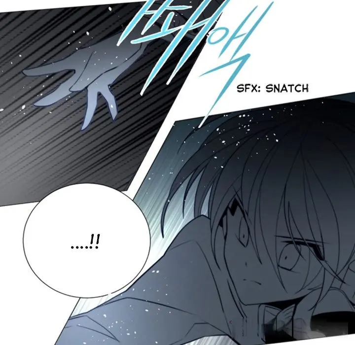 Anz Chapter 54 - Page 40
