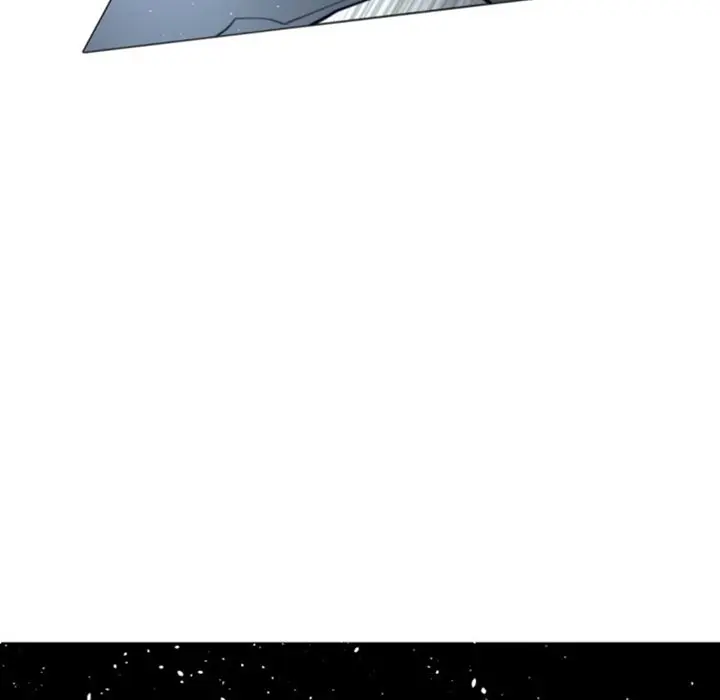 Anz Chapter 54 - Page 41
