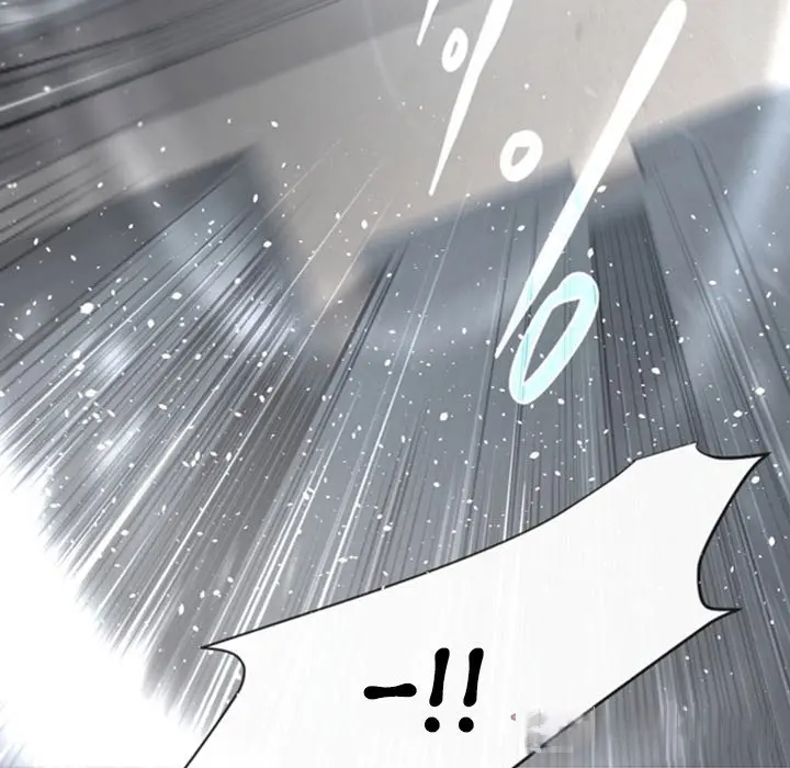 Anz Chapter 54 - Page 44