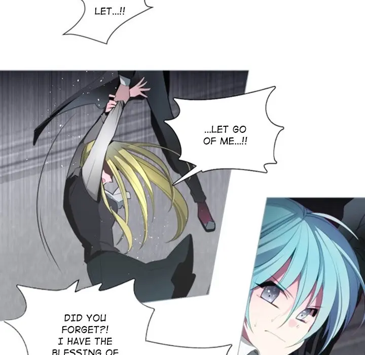 Anz Chapter 54 - Page 46