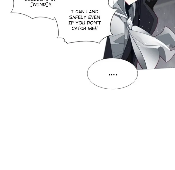 Anz Chapter 54 - Page 47