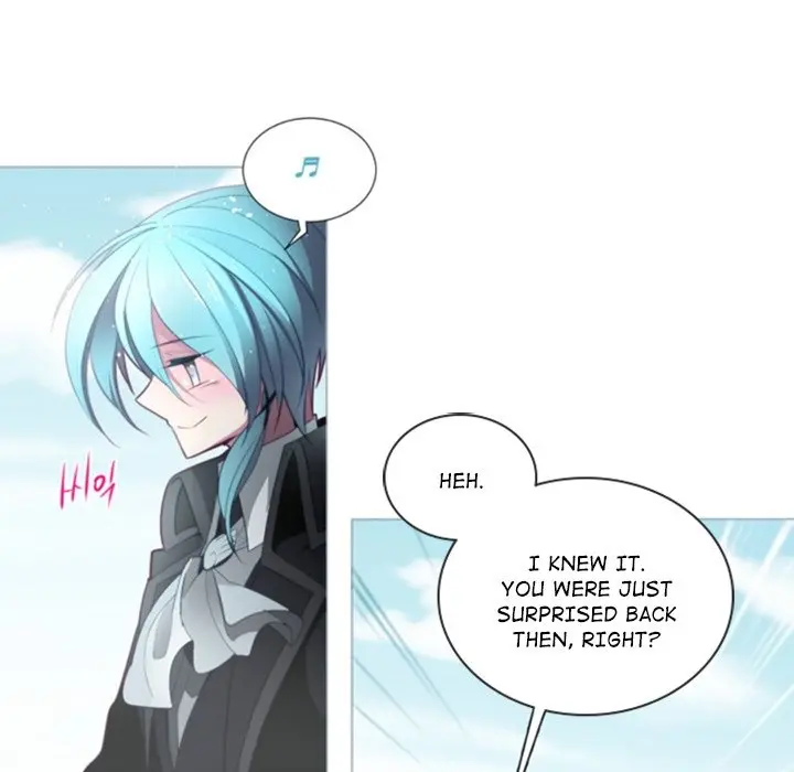Anz Chapter 54 - Page 4