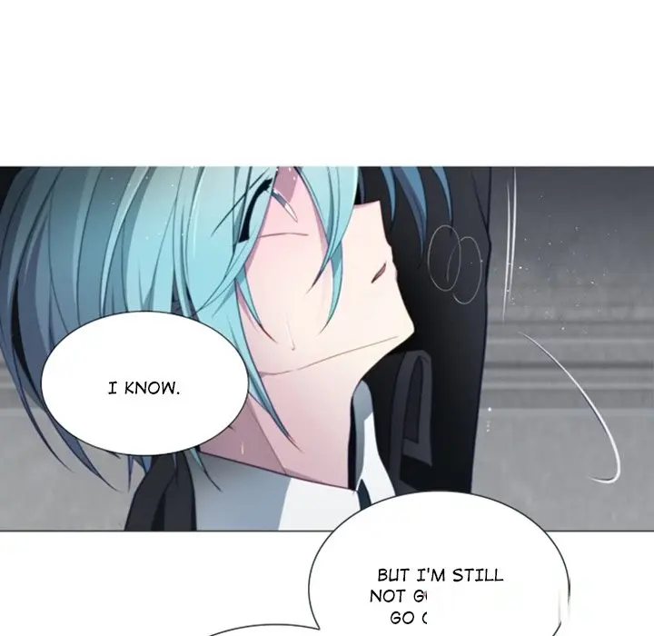 Anz Chapter 54 - Page 48
