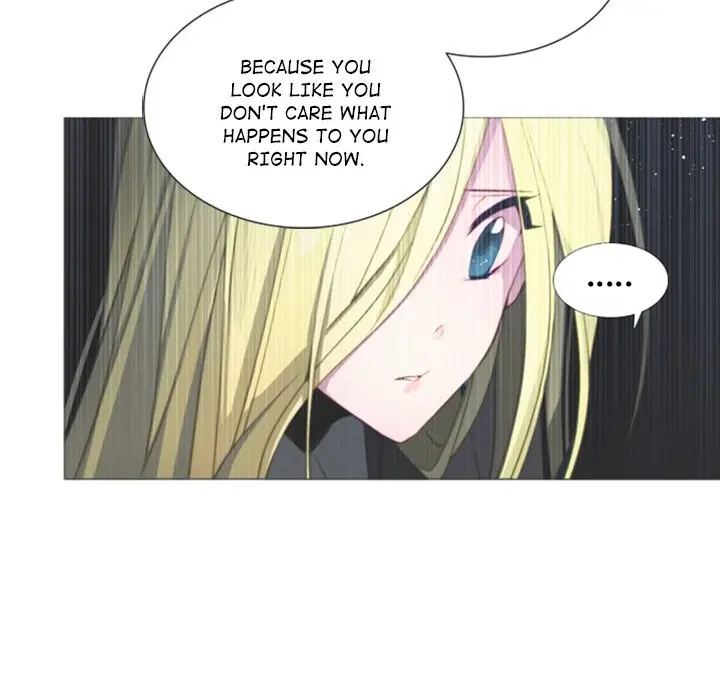 Anz Chapter 54 - Page 49