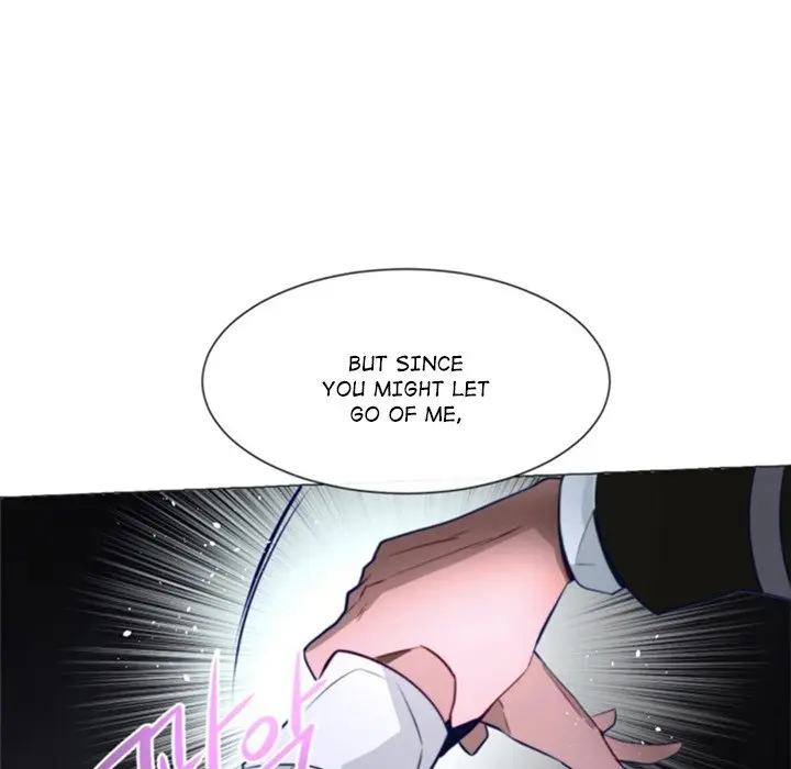 Anz Chapter 54 - Page 50