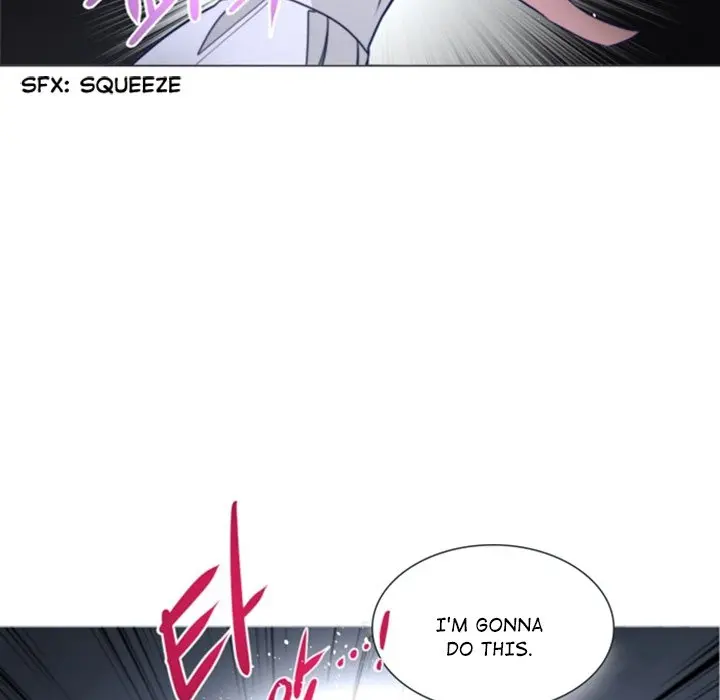 Anz Chapter 54 - Page 51