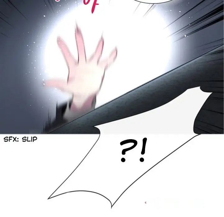 Anz Chapter 54 - Page 52