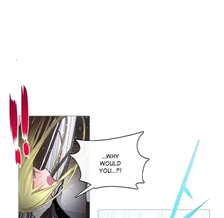 Anz Chapter 54 - Page 53