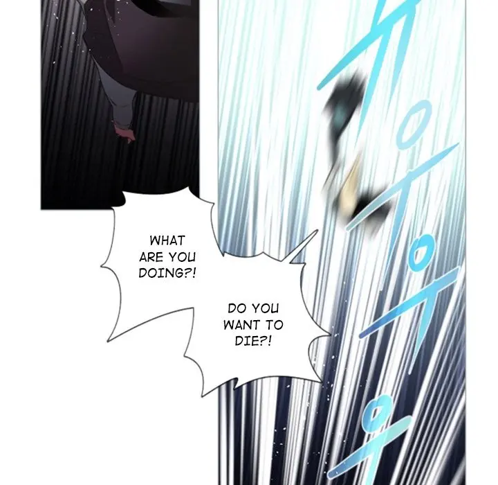 Anz Chapter 54 - Page 54