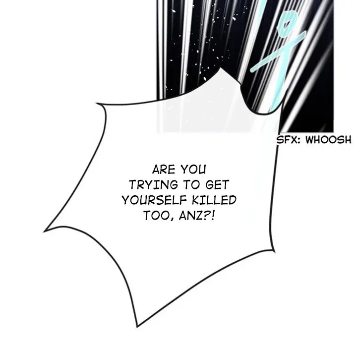 Anz Chapter 54 - Page 55
