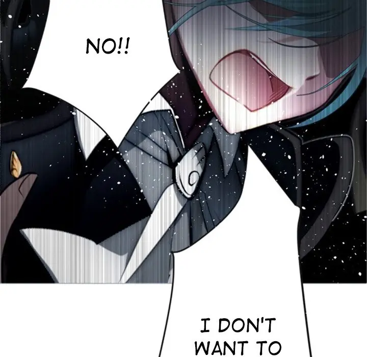 Anz Chapter 54 - Page 57