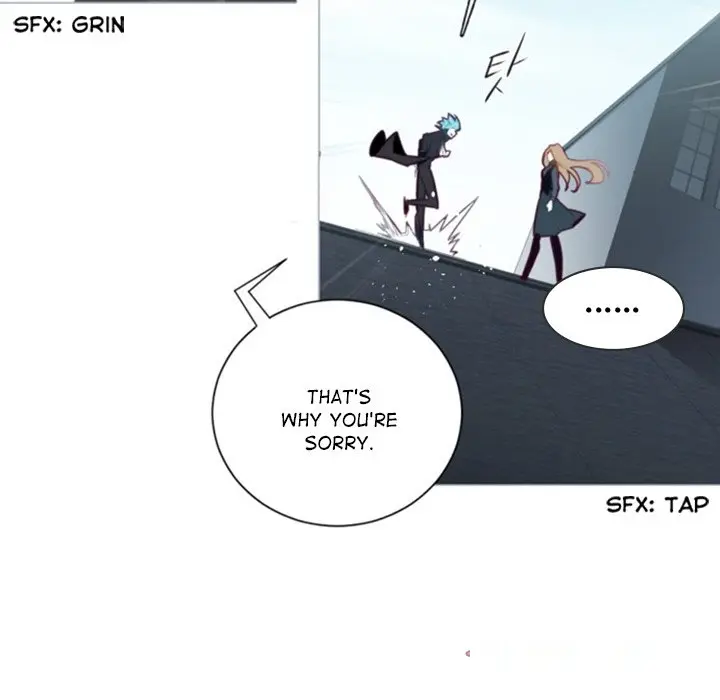 Anz Chapter 54 - Page 5