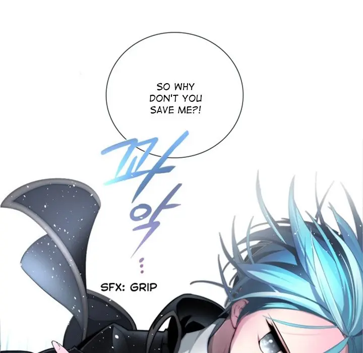 Anz Chapter 54 - Page 59