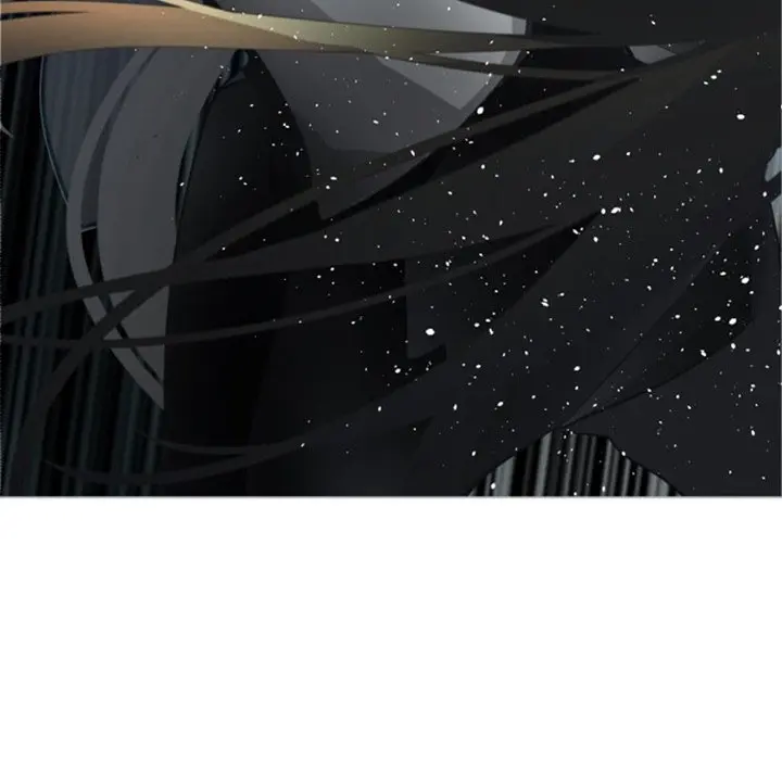 Anz Chapter 54 - Page 61