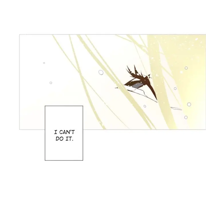Anz Chapter 54 - Page 63