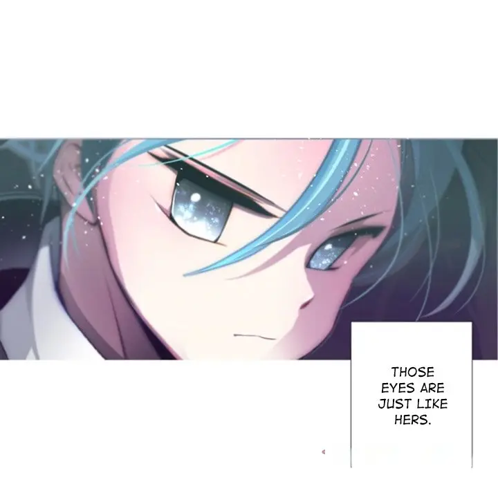 Anz Chapter 54 - Page 64