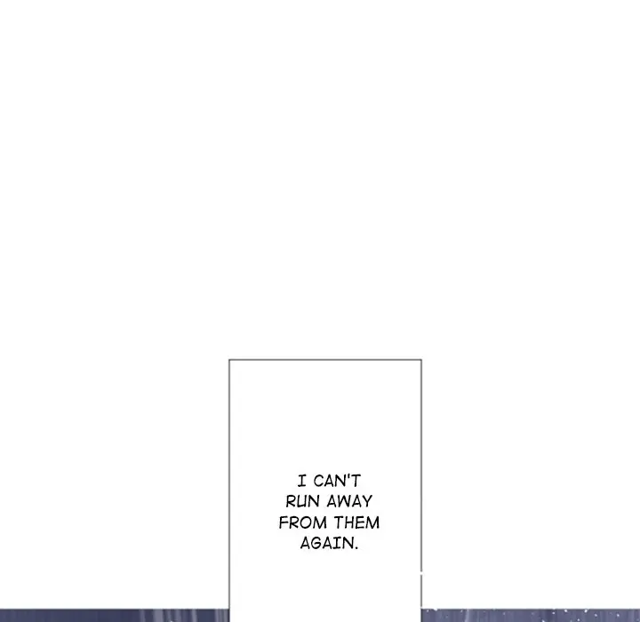 Anz Chapter 54 - Page 65